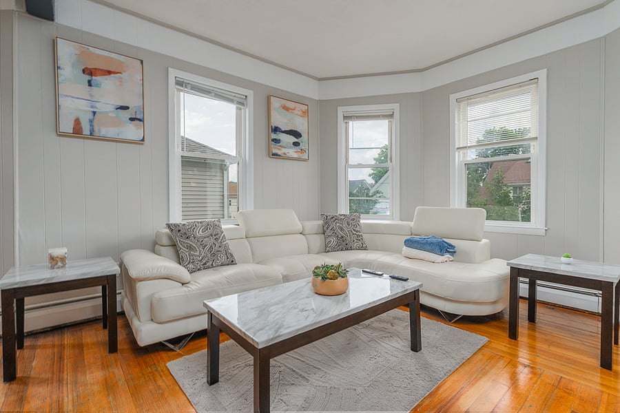 Furnished Finder property 1016931_2 photo 4