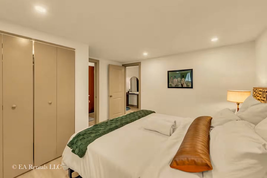 Furnished Finder property 1016932_1 photo 3