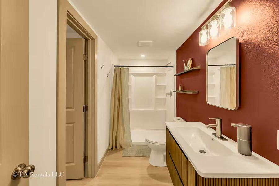 Furnished Finder property 1016932_1 photo 4