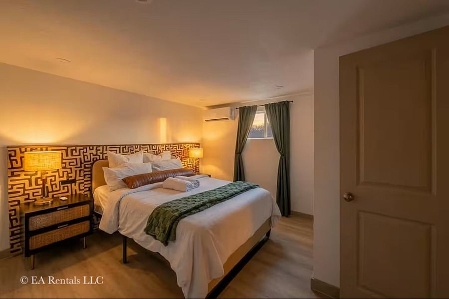 Furnished Finder property 1016932_1 photo 5