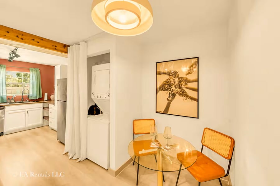 Furnished Finder property 1016932_1 photo 6