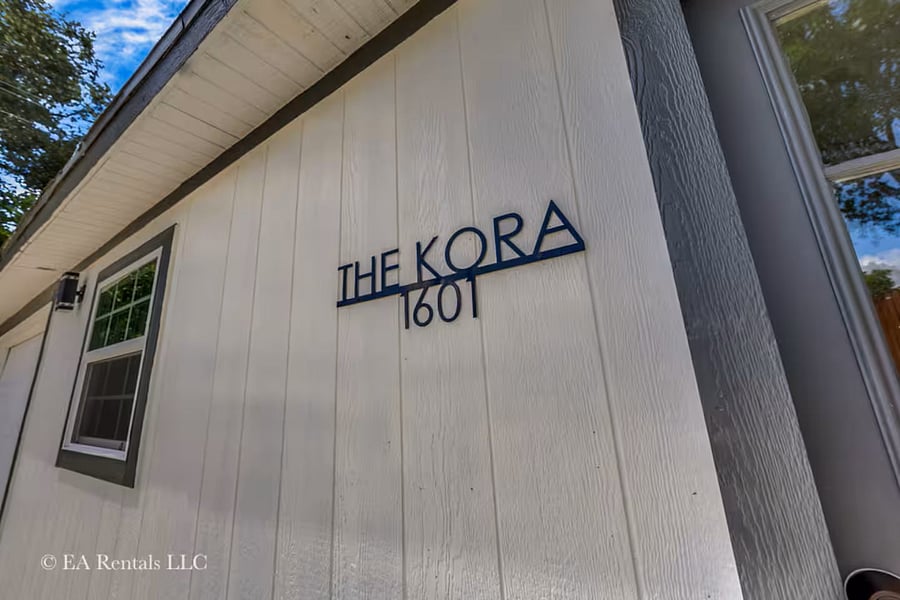 Furnished Finder property 1016932_1 photo 7