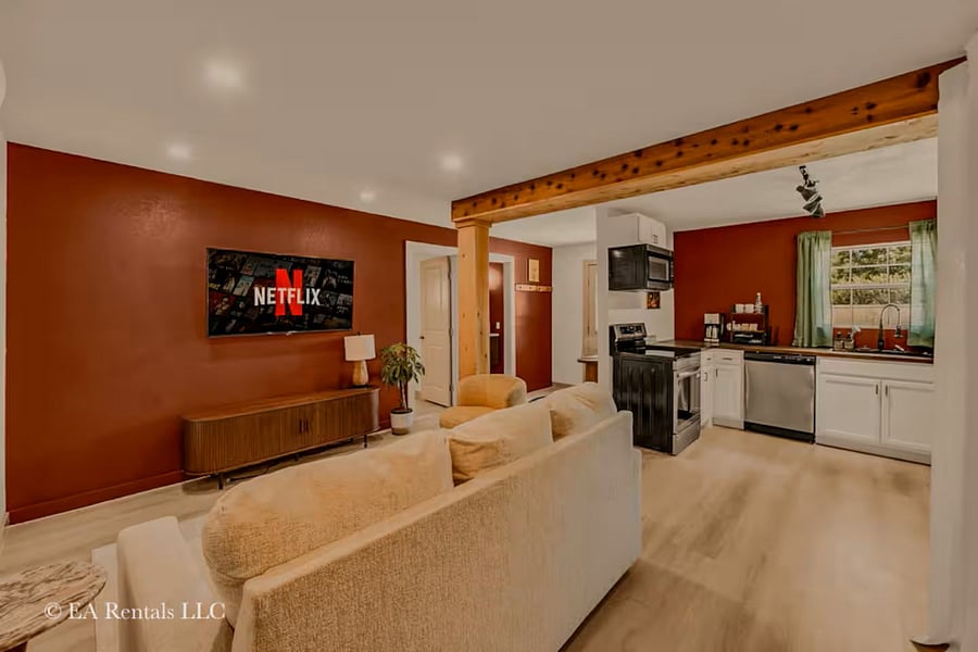 Furnished Finder property 1016932_1 photo 8