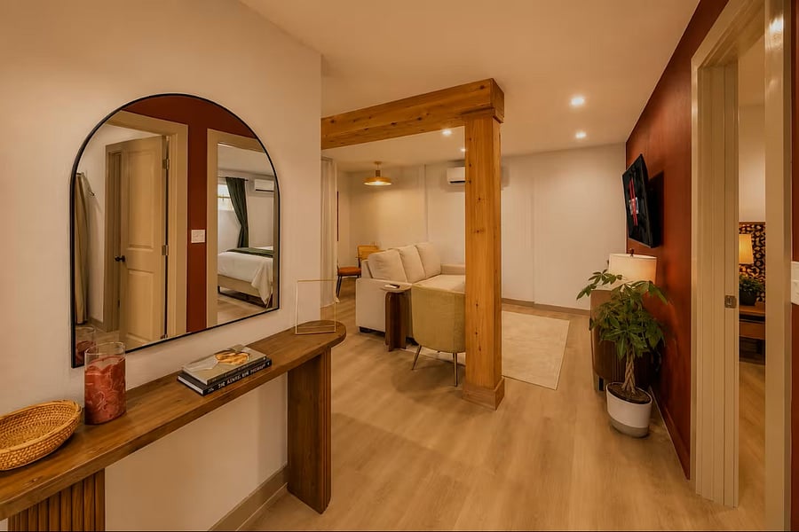 Furnished Finder property 1016932_1 photo 9