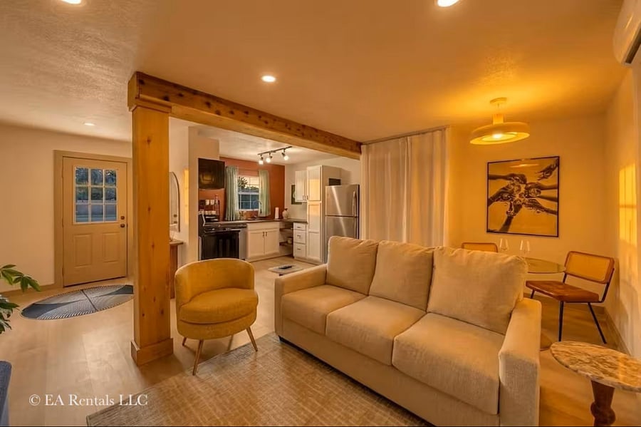 Furnished Finder property 1016932_1 photo 11