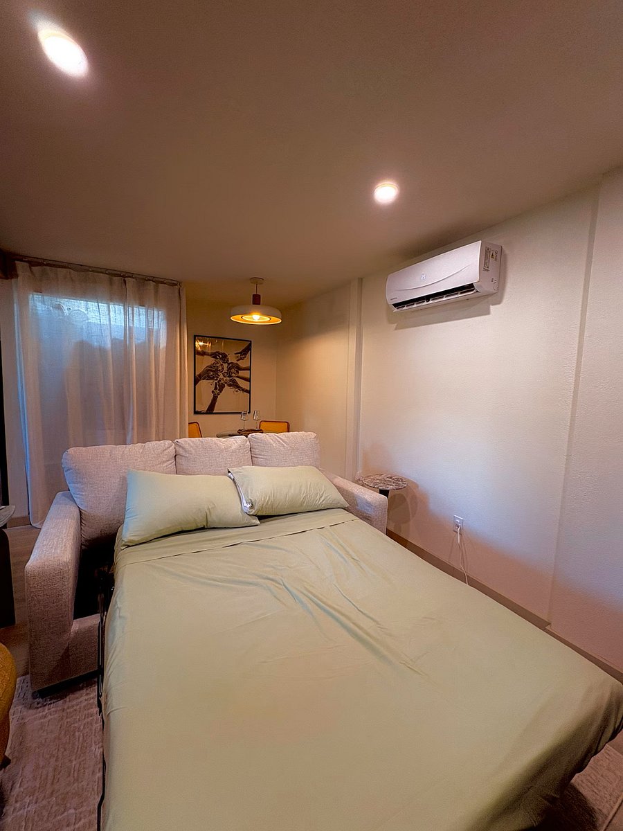Furnished Finder property 1016932_1 photo 12