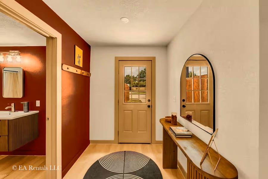 Furnished Finder property 1016932_1 photo 13