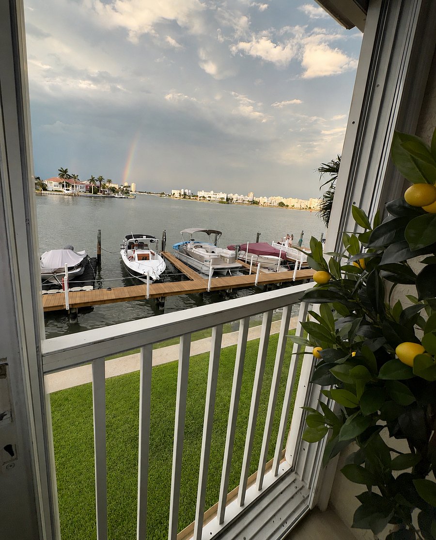 Boat slips available subject to availability on first come first serve basis