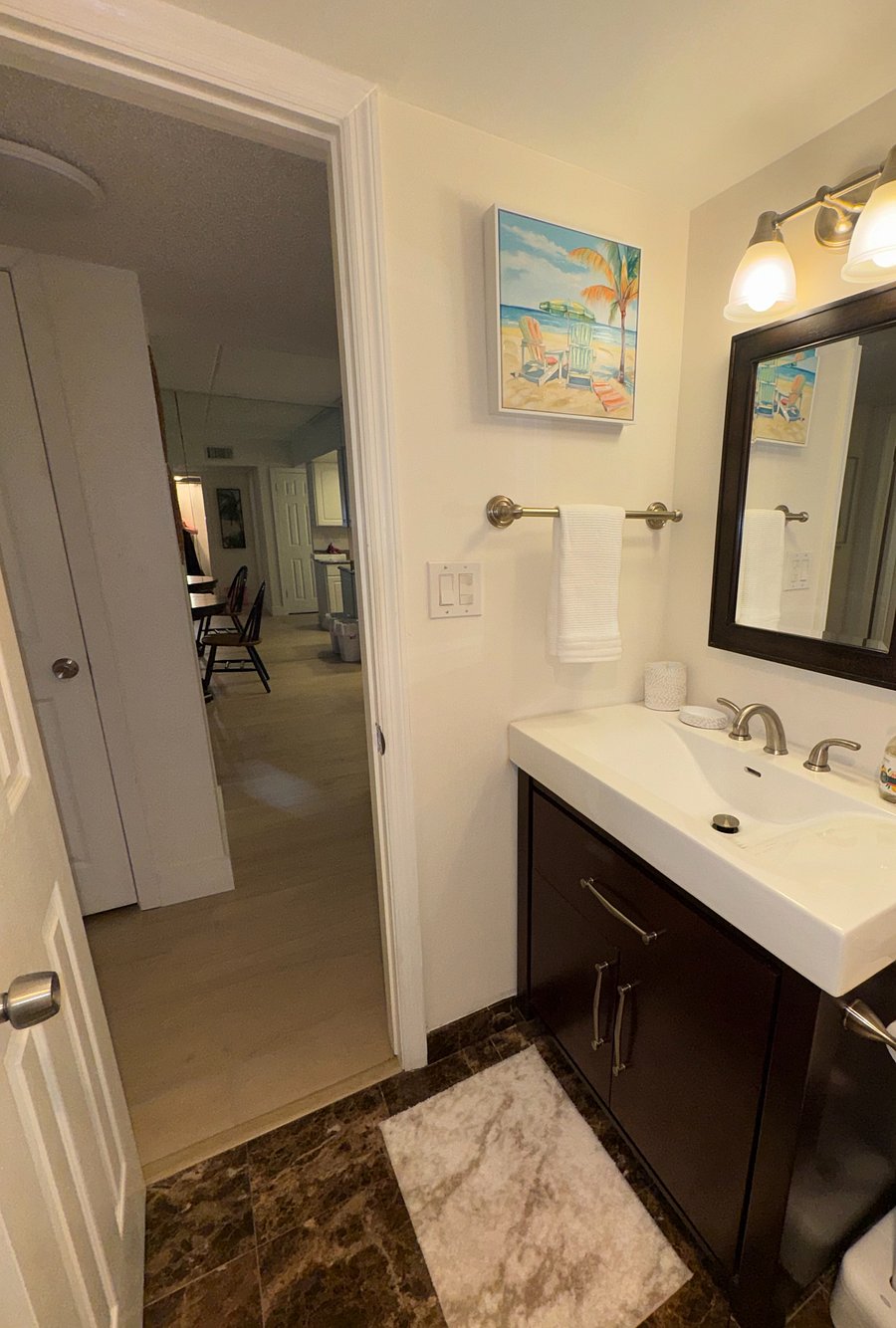 Furnished Finder property 1016933_1 photo 16