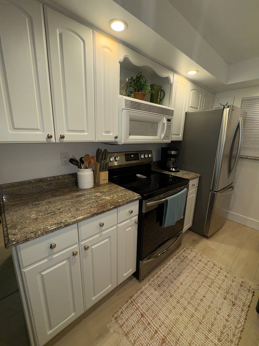 Furnished Finder property 1016933_1 photo 21