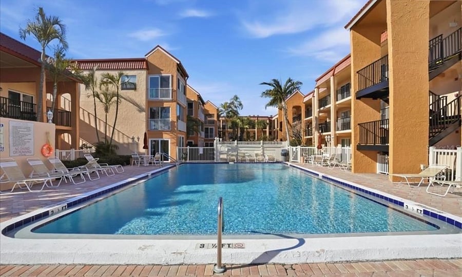 Furnished Finder property 1016933_1 photo 29