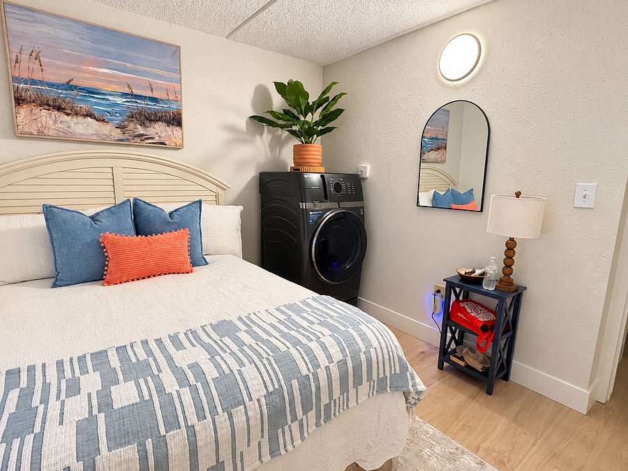 Furnished Finder property 1016933_1 photo 31