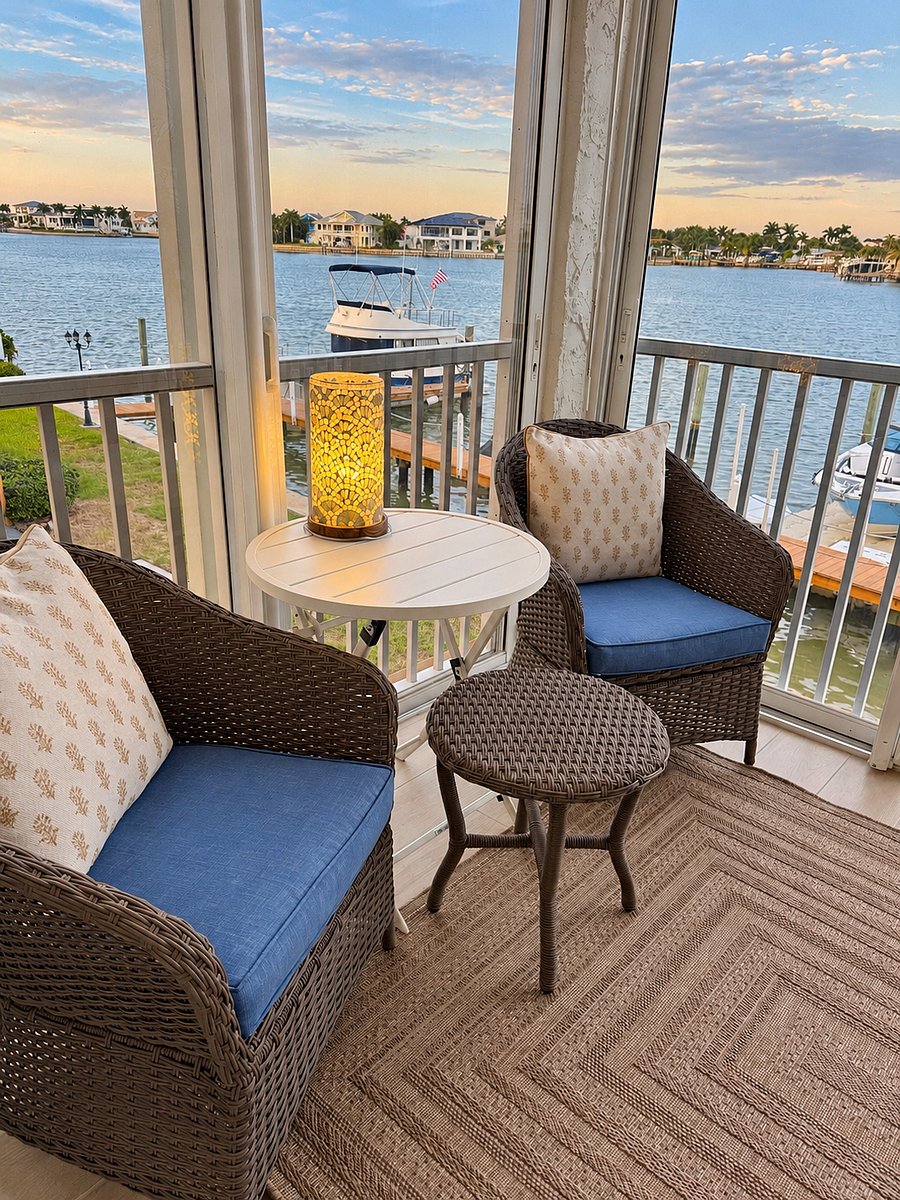 Furnished Finder property 1016933_1 photo 32