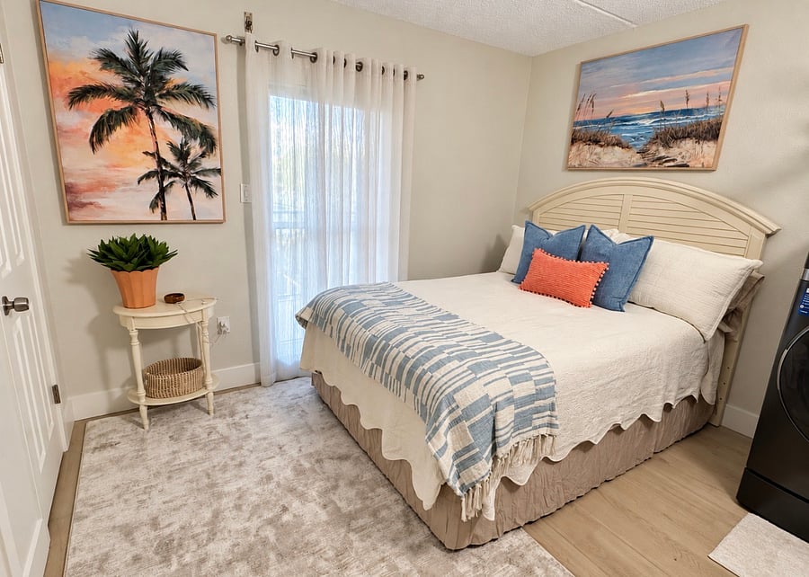 Furnished Finder property 1016933_1 photo 30