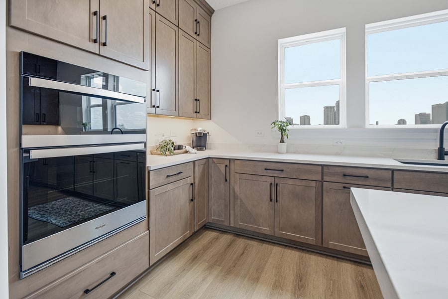 Furnished Finder property 1016934_1 photo 8