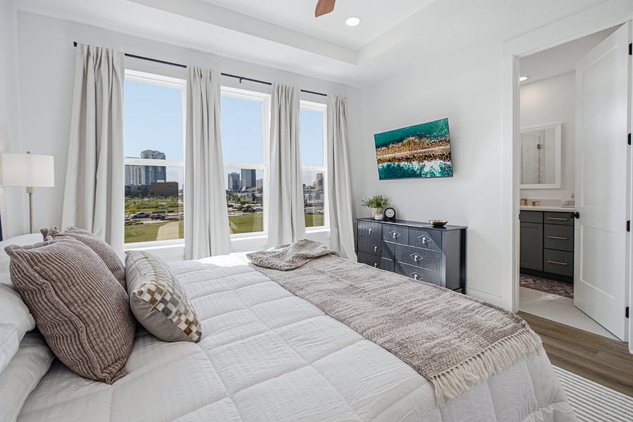 Furnished Finder property 1016934_1 photo 19