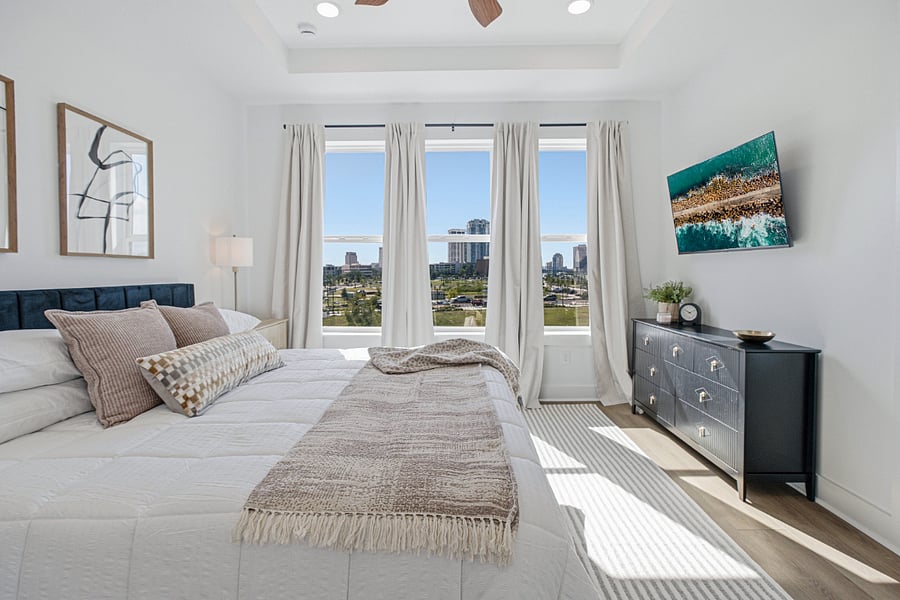 Furnished Finder property 1016934_1 photo 20