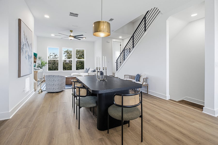 Furnished Finder property 1016934_1 photo 12