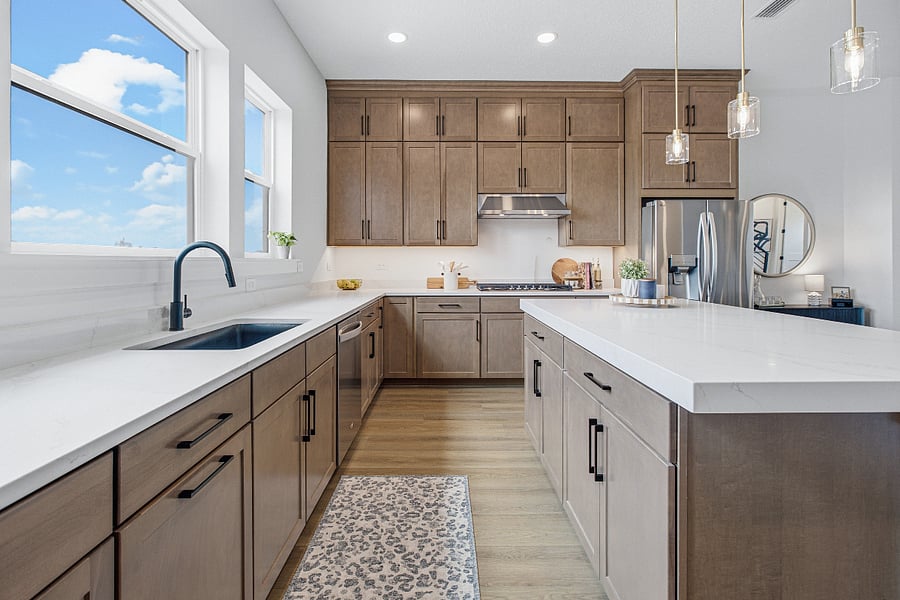 Furnished Finder property 1016934_1 photo 13