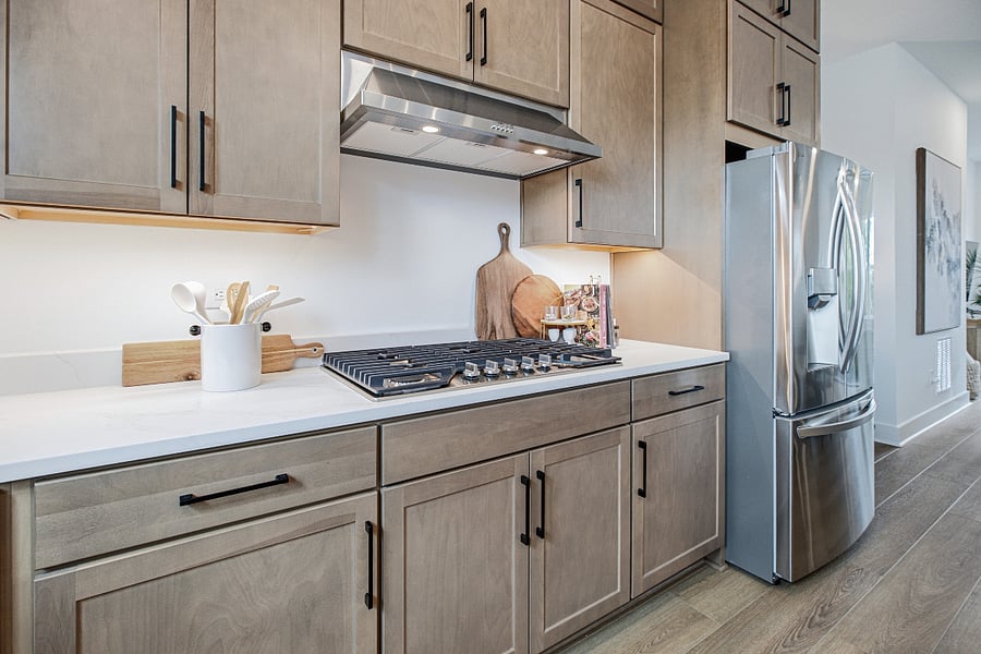 Furnished Finder property 1016934_1 photo 14