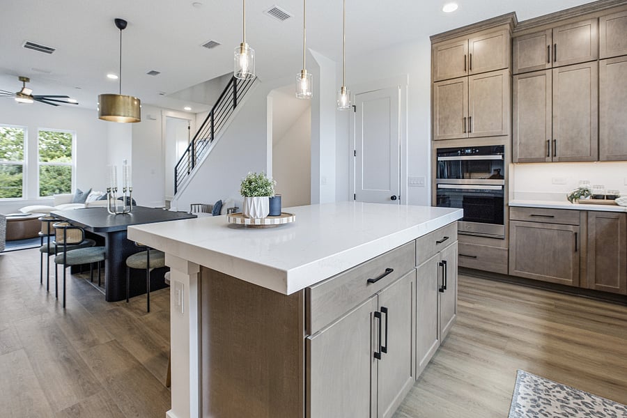 Furnished Finder property 1016934_1 photo 15