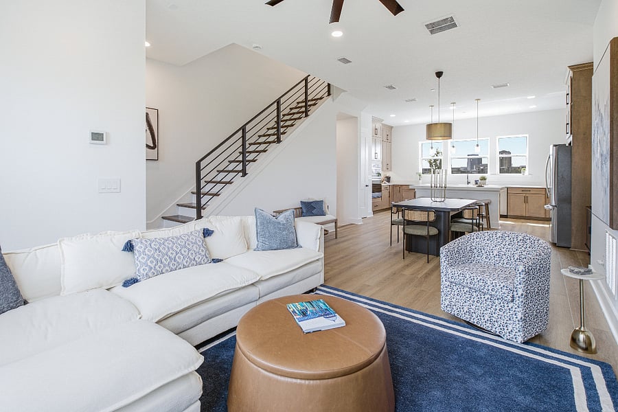 Furnished Finder property 1016934_1 photo 17