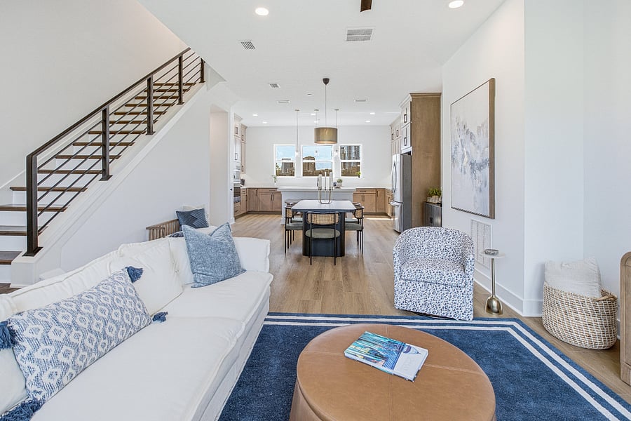 Furnished Finder property 1016934_1 photo 18