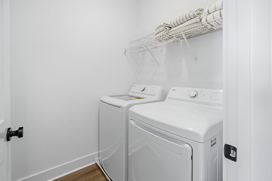 Furnished Finder property 1016934_1 photo 34