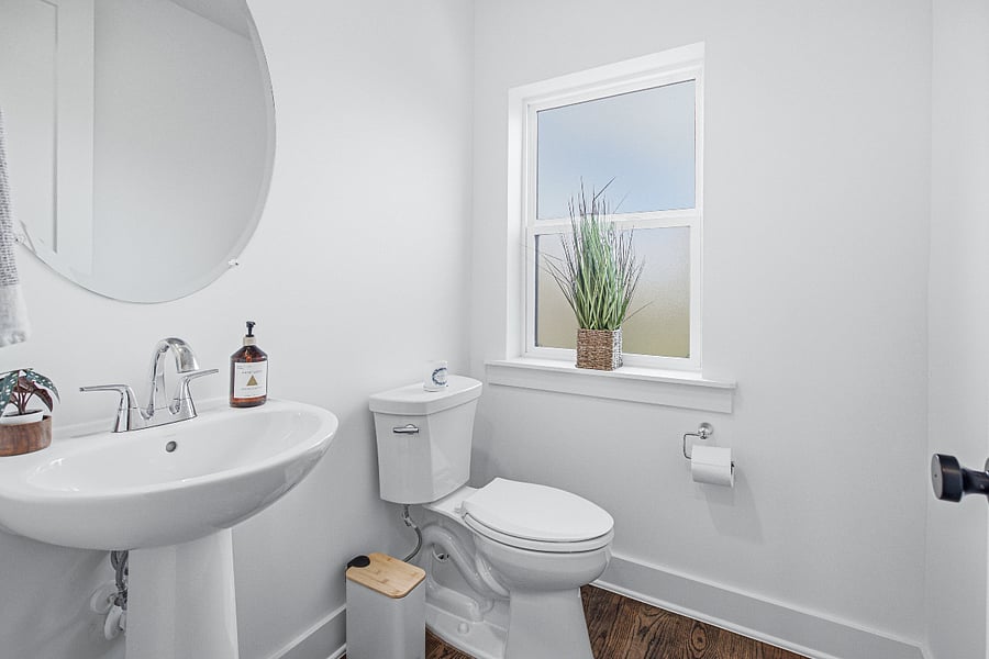 Furnished Finder property 1016934_1 photo 35