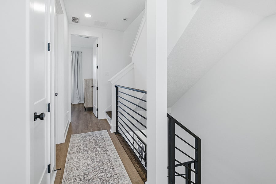 Furnished Finder property 1016934_1 photo 24