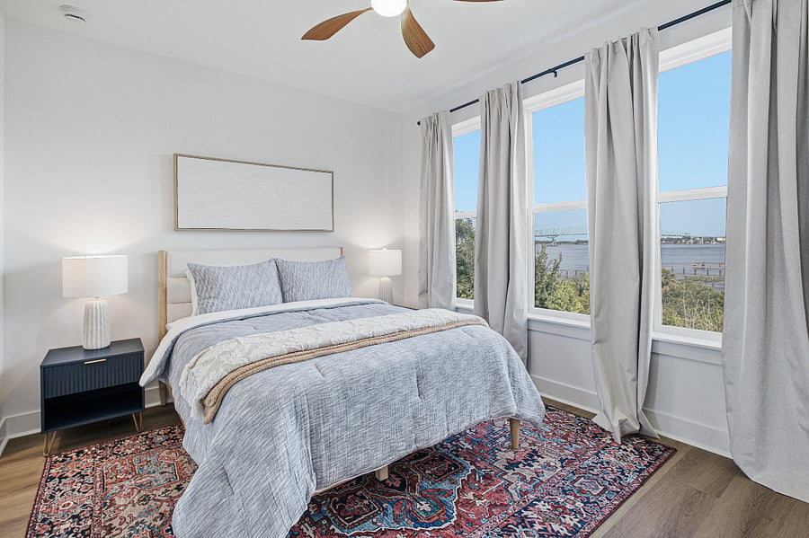 Furnished Finder property 1016934_1 photo 25