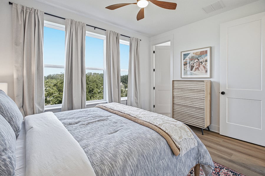 Furnished Finder property 1016934_1 photo 26