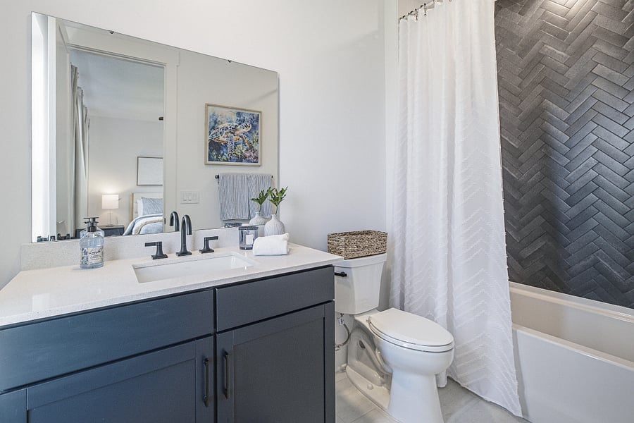Furnished Finder property 1016934_1 photo 27