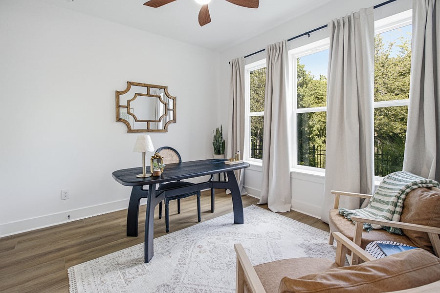 Furnished Finder property 1016934_1 photo 32
