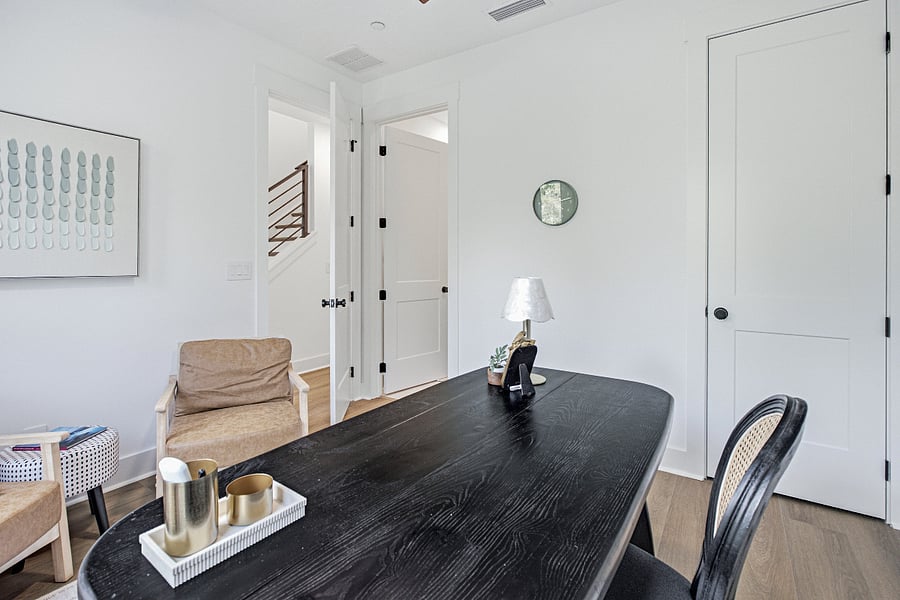 Furnished Finder property 1016934_1 photo 31