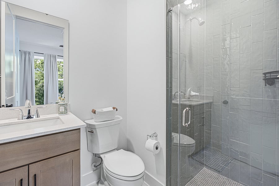 Furnished Finder property 1016934_1 photo 33
