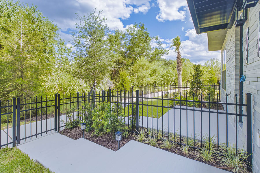 Furnished Finder property 1016934_1 photo 29