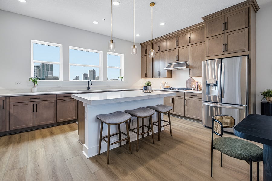 Furnished Finder property 1016934_1 photo 4