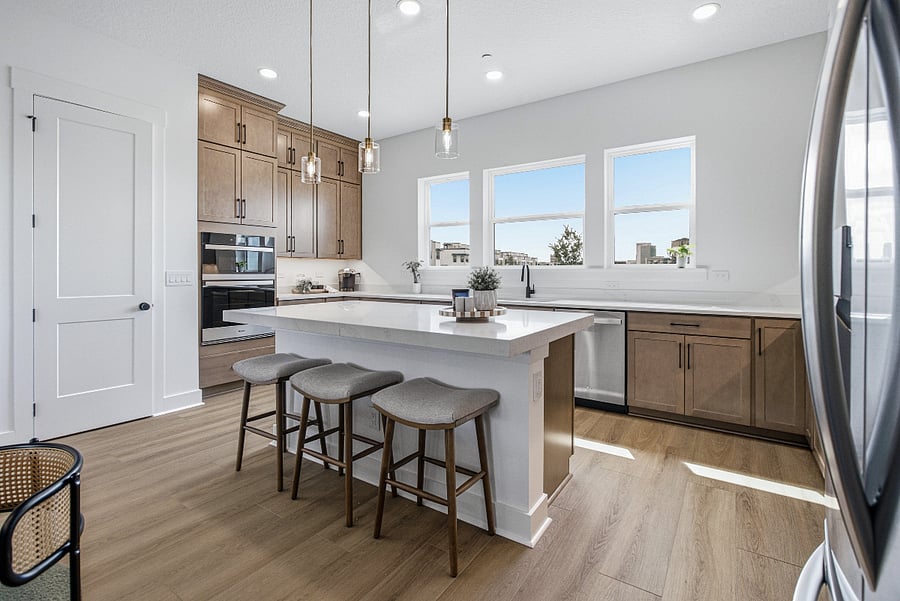 Furnished Finder property 1016934_1 photo 37