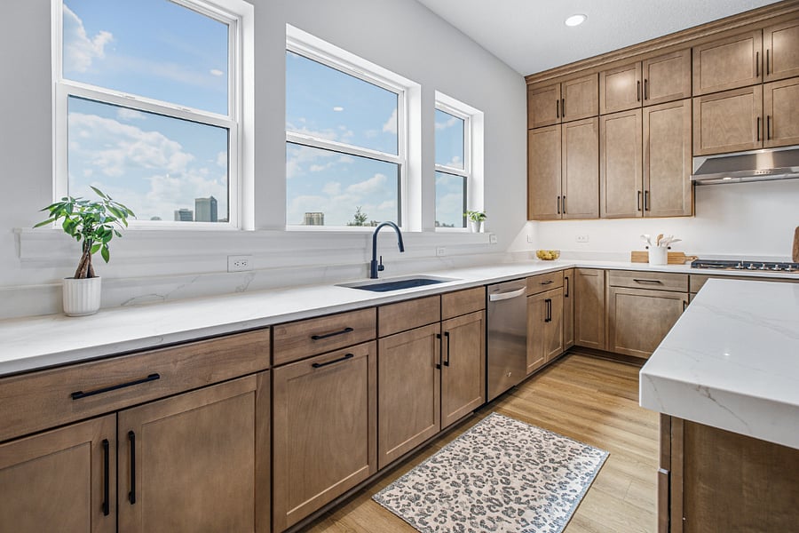 Furnished Finder property 1016934_1 photo 38