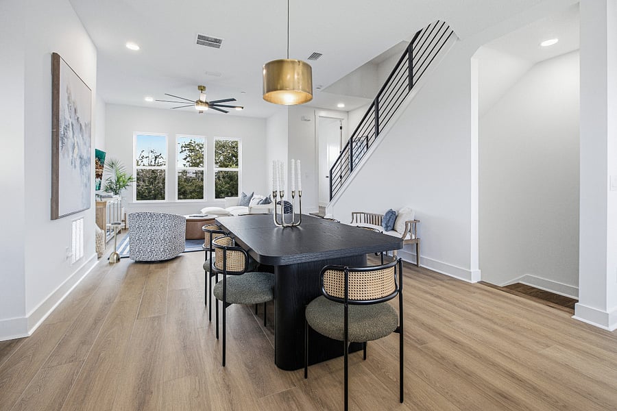 Furnished Finder property 1016934_1 photo 39