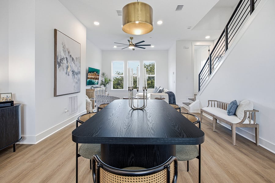 Furnished Finder property 1016934_1 photo 40