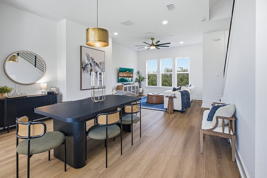 Furnished Finder property 1016934_1 photo 41