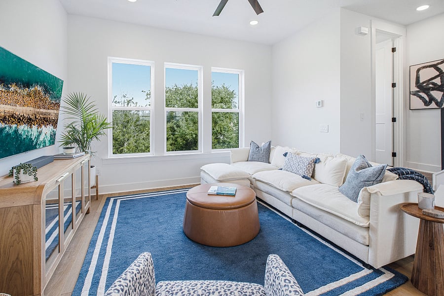 Furnished Finder property 1016934_1 photo 42