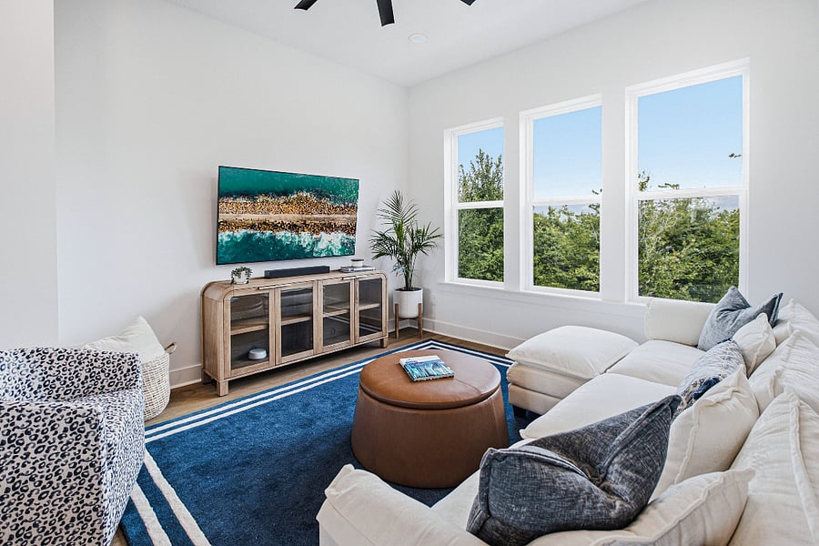Furnished Finder property 1016934_1 photo 44