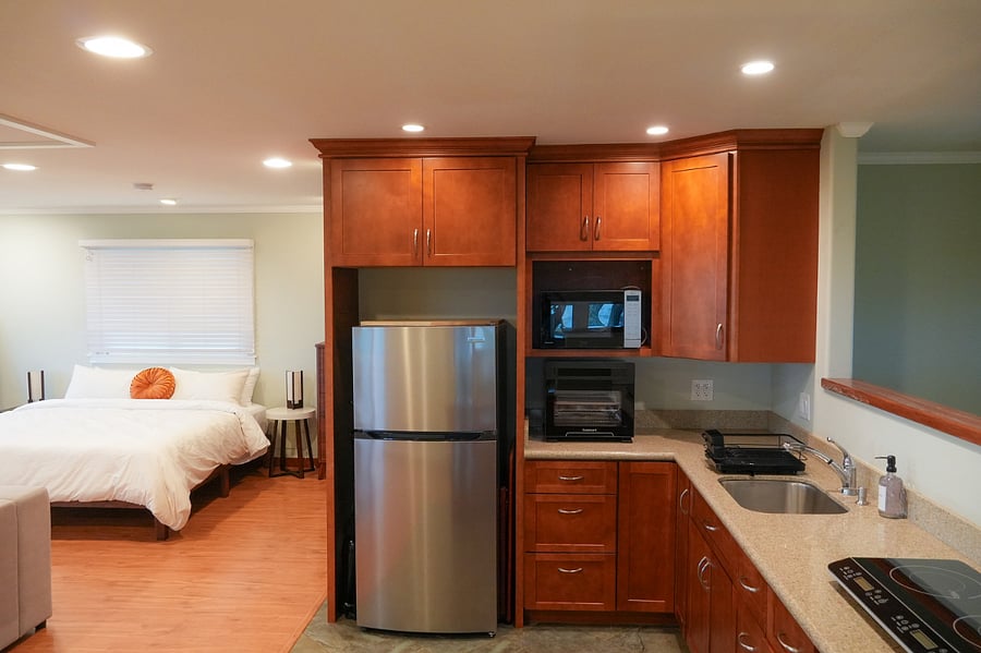 Furnished Finder property 1016936_1 photo 2