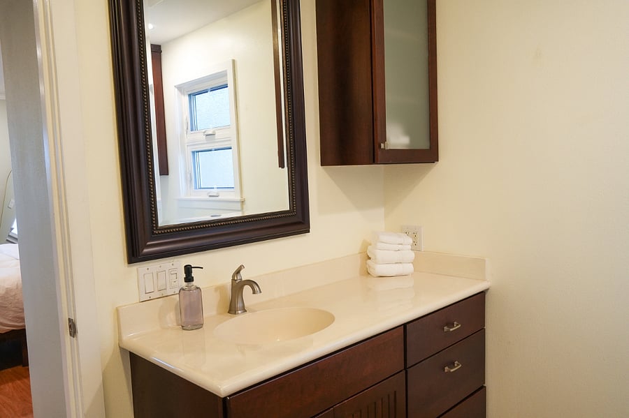 Furnished Finder property 1016936_1 photo 3