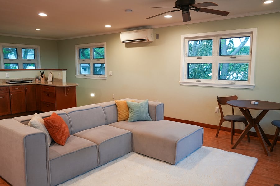 Furnished Finder property 1016936_1 photo 4