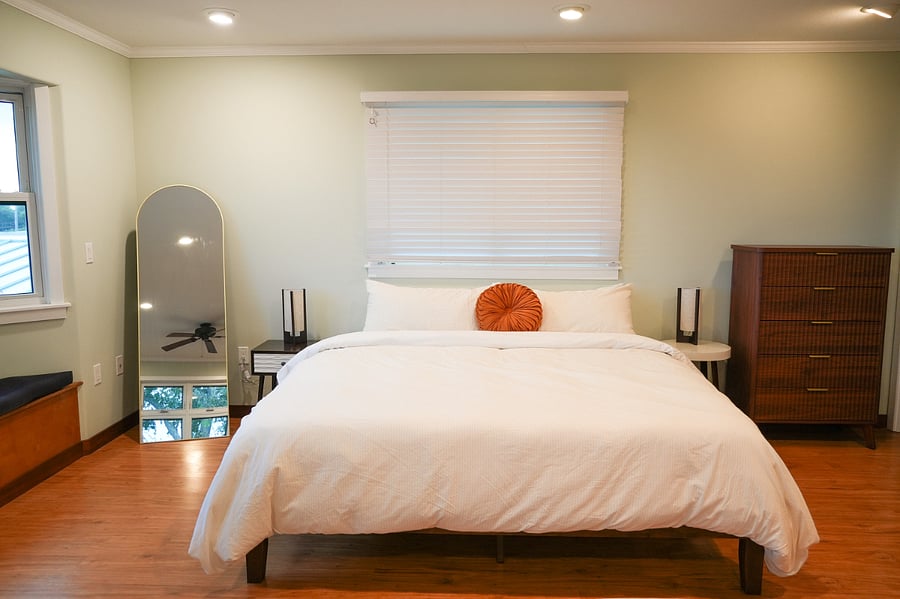 Furnished Finder property 1016936_1 photo 5