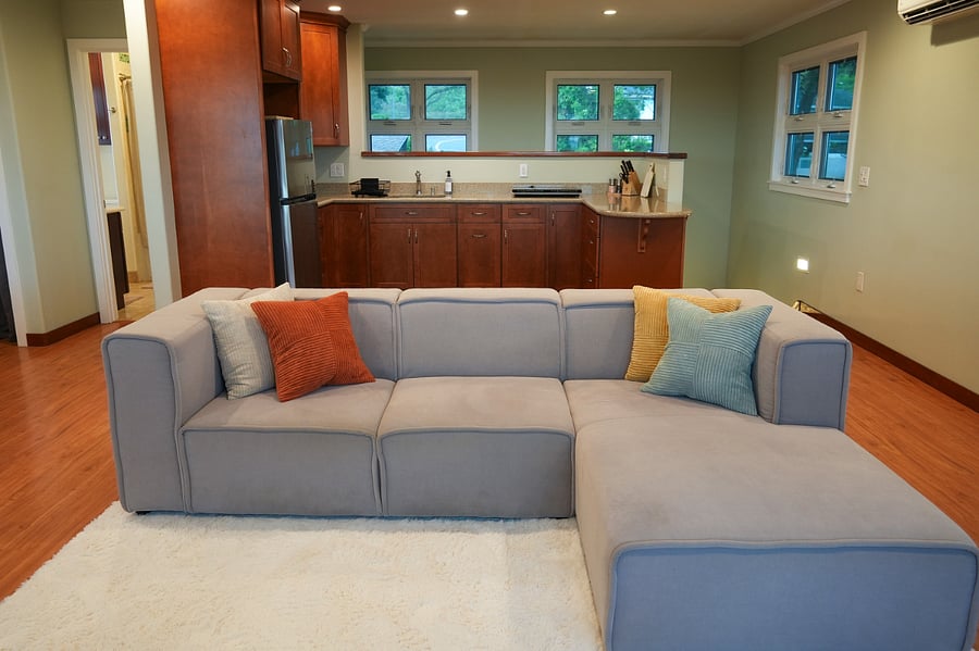 Furnished Finder property 1016936_1 photo 6